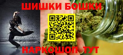 не бодяженный Заволжье