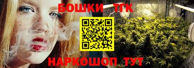 твердый Заводоуковск