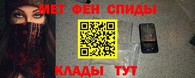 не бодяженный Заволжье